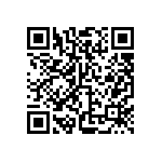 SIT8208AI-G2-33E-6-000000T QRCode