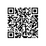 SIT8208AI-G2-33E-6-000000Y QRCode