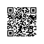 SIT8208AI-G2-33E-60-000000X QRCode