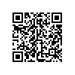 SIT8208AI-G2-33E-65-000000X QRCode