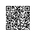 SIT8208AI-G2-33E-66-000000T QRCode