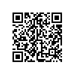 SIT8208AI-G2-33E-66-000000Y QRCode