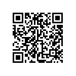 SIT8208AI-G2-33E-66-660000X QRCode