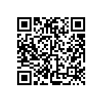 SIT8208AI-G2-33E-66-666600X QRCode