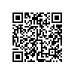 SIT8208AI-G2-33E-66-666600Y QRCode