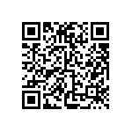 SIT8208AI-G2-33E-66-666660T QRCode