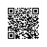 SIT8208AI-G2-33E-66-666660X QRCode