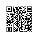 SIT8208AI-G2-33E-7-372800X QRCode