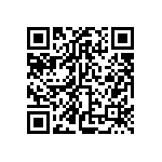 SIT8208AI-G2-33E-72-000000X QRCode