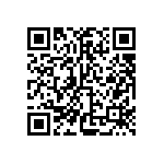 SIT8208AI-G2-33E-74-175824Y QRCode