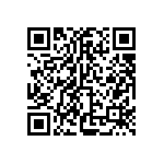 SIT8208AI-G2-33E-74-250000T QRCode