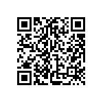 SIT8208AI-G2-33S-16-000000X QRCode