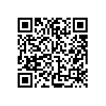 SIT8208AI-G2-33S-16-367667T QRCode