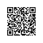 SIT8208AI-G2-33S-16-367667X QRCode