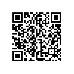 SIT8208AI-G2-33S-16-368000X QRCode