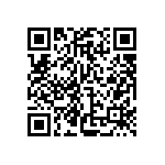 SIT8208AI-G2-33S-18-432000X QRCode