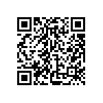 SIT8208AI-G2-33S-19-200000T QRCode