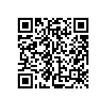 SIT8208AI-G2-33S-19-440000Y QRCode