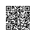 SIT8208AI-G2-33S-20-000000T QRCode