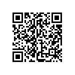 SIT8208AI-G2-33S-30-000000X QRCode