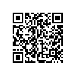 SIT8208AI-G2-33S-32-768000X QRCode