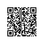 SIT8208AI-G2-33S-33-330000X QRCode