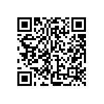 SIT8208AI-G2-33S-33-333000T QRCode