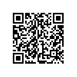 SIT8208AI-G2-33S-37-500000Y QRCode