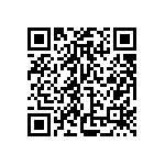 SIT8208AI-G2-33S-38-000000T QRCode