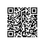 SIT8208AI-G2-33S-50-000000T QRCode