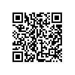 SIT8208AI-G2-33S-6-000000X QRCode