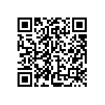 SIT8208AI-G2-33S-60-000000X QRCode