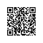 SIT8208AI-G2-33S-66-000000X QRCode