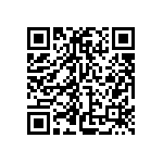 SIT8208AI-G2-33S-66-600000X QRCode