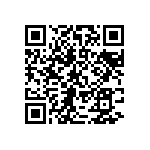 SIT8208AI-G2-33S-66-660000Y QRCode