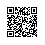 SIT8208AI-G2-33S-66-666600T QRCode