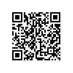 SIT8208AI-G2-33S-7-372800Y QRCode