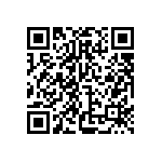 SIT8208AI-G2-33S-75-000000T QRCode