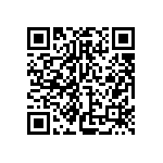 SIT8208AI-G2-33S-75-000000Y QRCode