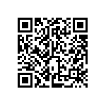 SIT8208AI-G3-18E-10-000000X QRCode