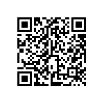 SIT8208AI-G3-18E-12-000000T QRCode