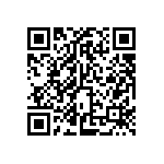 SIT8208AI-G3-18E-12-000000X QRCode