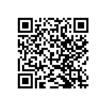 SIT8208AI-G3-18E-12-000000Y QRCode