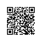 SIT8208AI-G3-18E-12-288000Y QRCode