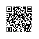 SIT8208AI-G3-18E-12-800000T QRCode