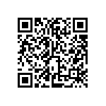 SIT8208AI-G3-18E-16-368000X QRCode