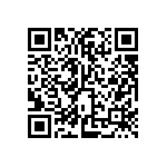 SIT8208AI-G3-18E-16-368000Y QRCode