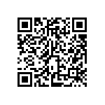 SIT8208AI-G3-18E-18-432000T QRCode