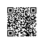 SIT8208AI-G3-18E-18-432000X QRCode