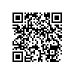 SIT8208AI-G3-18E-24-000000T QRCode